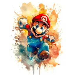 Games logo